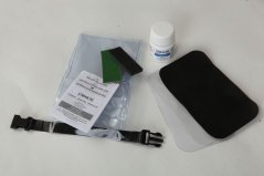 X-TREMEFIX outdoor