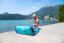 paddleboard AQUA MARINA Super Trip 12'6''-vystavený
