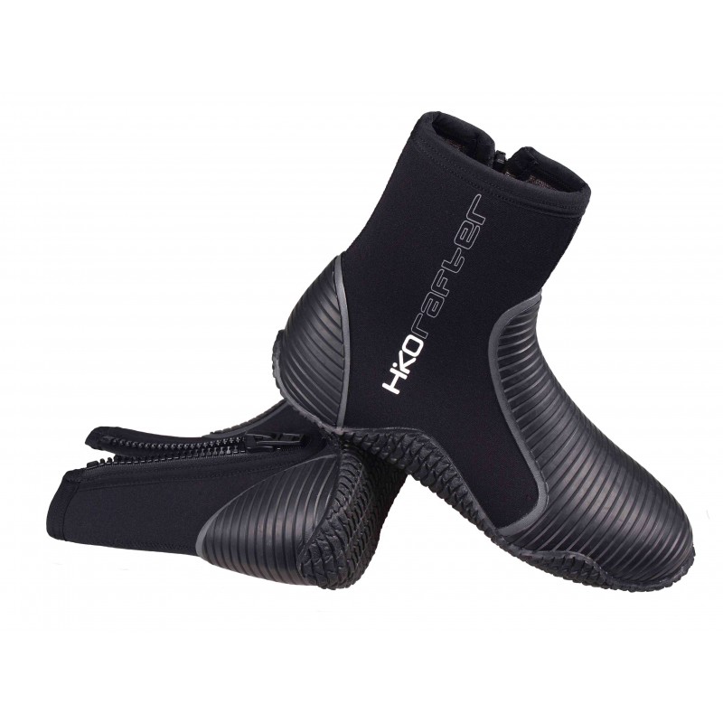 HIKO RAFTER Neoprenschuhe