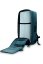 Paddleboard GLADIATOR Origin 10'8'''