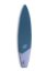 Paddleboard GLADIATOR Origin 12'6'' Touring