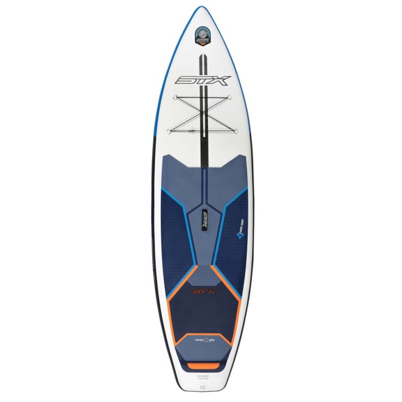 Paddleboard STX Cruiser 10'4''