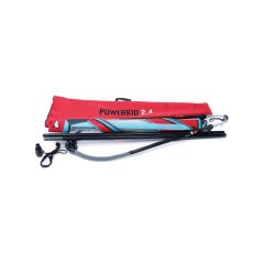 STX PowerKid Windsurf Rig 2.4