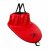 Krycí zástěra BASIC FITFLEX SWING, SEAWAVE, FRAMURA, RUSH