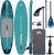 Paddleboard AQUA MARINA BEAST 10'6 Kajak set