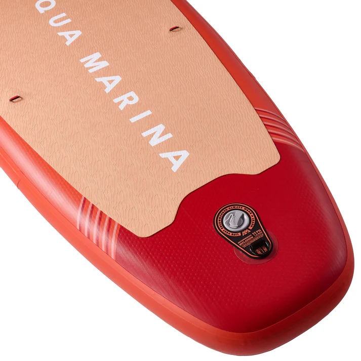 Paddleboard AQUA MARINA Monster 12'0'' Model 2026