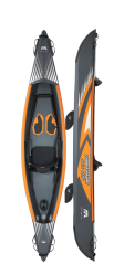 kayak AQUA MARINA Tomahawk K 375