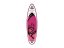 nafukovaci isup paddleboard TAMBO CORE LADY 10 5 x32 x4.8 2021