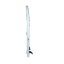 paddleboard MOAI 11'0''x30''x6''
