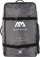 AQUA MARINA Transporttasche mit Reißverschluss für Mehrpersonen-Kajaks und Paddleboards