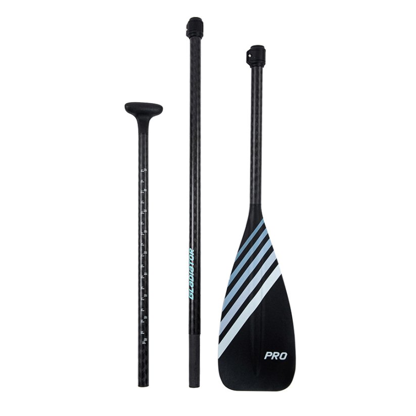 Paddleboard GLADIATOR PRO 10'8
