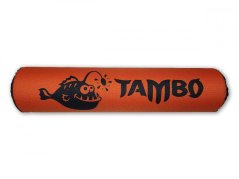 TAMBO SUP PADDLE FLOATER ORANGE I