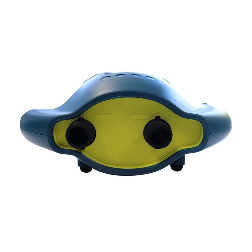 Kompresor na paddleboard WATTSUP Swift+ s baterií