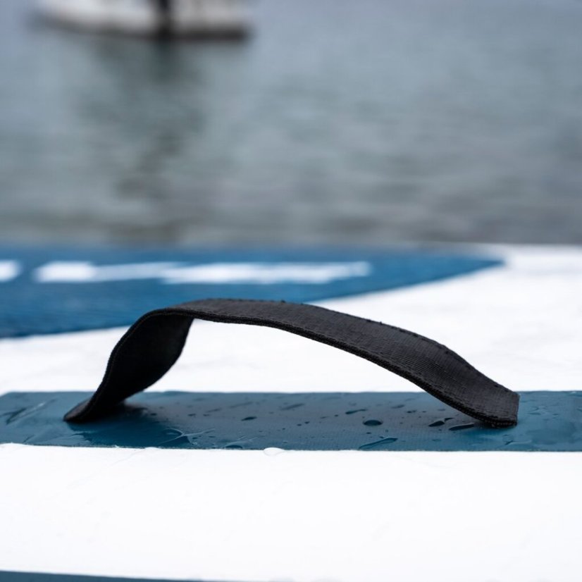 paddleboard RIDEWAVE Conqueror C-14