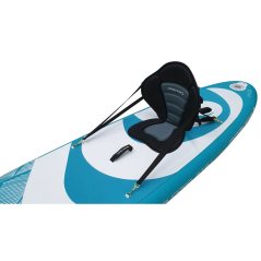 Kajaková sedačka pro paddleboard SPINERA Performance