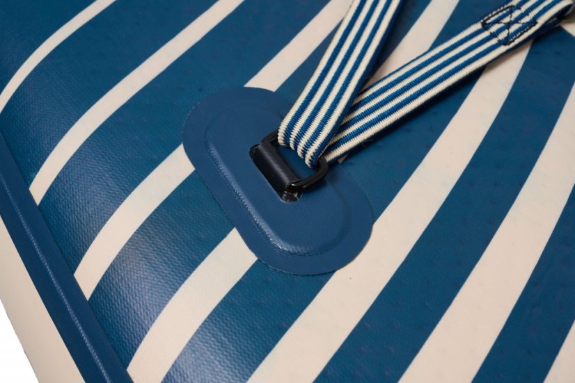 Paddleboard AQUA MARINA Magma 11'2''x33''x6'' kajak set