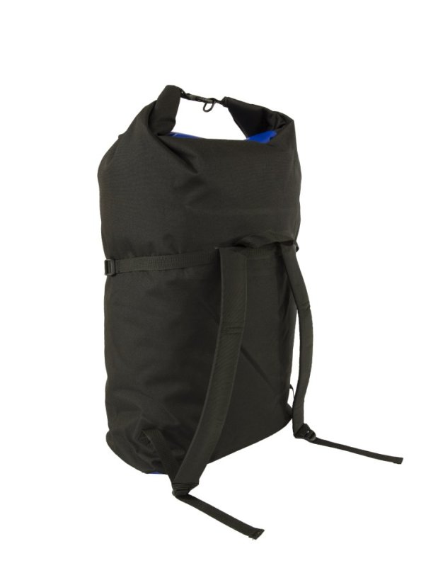 Vodotěsný transportní vak 135 L