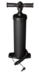 Pumpa ruční Bestway 48cm