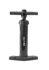 Pumpa BRAVO GM 4 XS