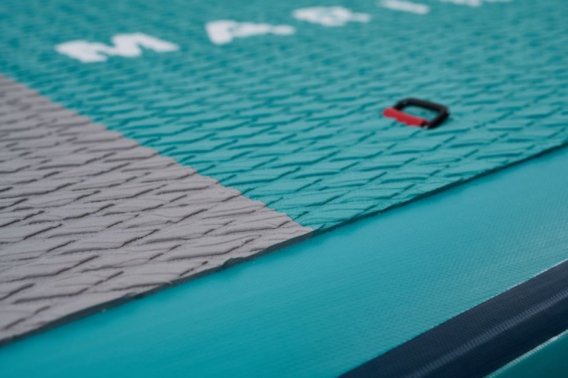 Paddleboard AQUA MARINA Beast 10'6''x32''x6'' AQUA SPLASH