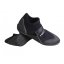 Neoprenové boty HIKO SNEAKER