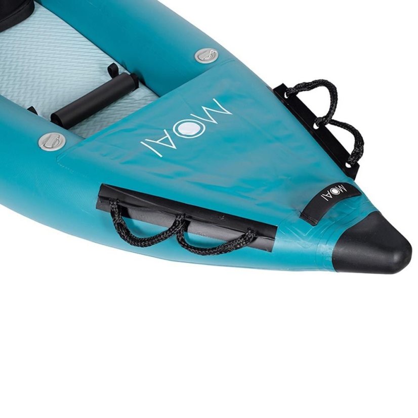 kajak MOAI Tangaloa K2