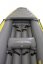 RAFT COLORADO 450 GUMOTEX Set 2
