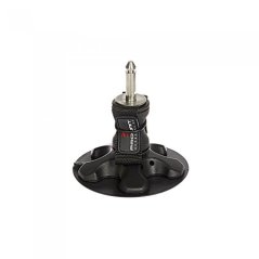 JEZDEC PROLIMIT M10 CARDAN