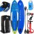 SUP sets