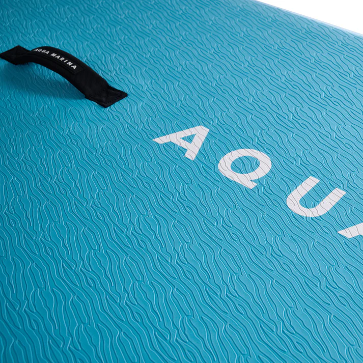 Paddleboard AQUA MARINA Vapor 10'4'' AQUA SPLASH