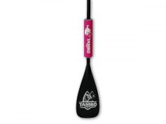 TAMBO SUP PADDLE FLOATER PINK IV