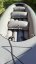 Raft ONTARIO 450S 5 Gumotex BAZAR