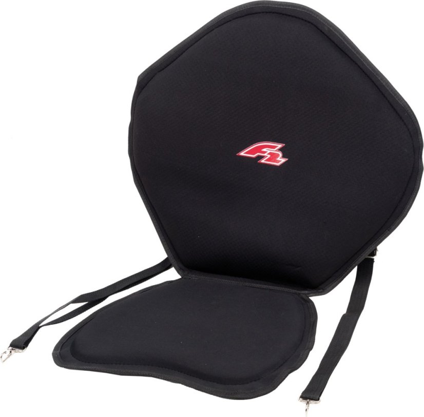 kajaková sedačka SUP F2