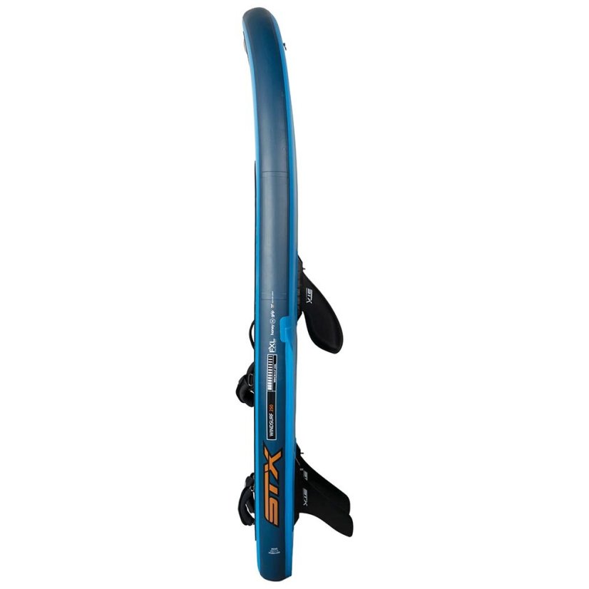Windsurf STX WS 250 RS