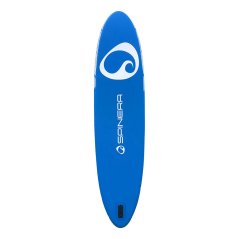Paddleboard SPINERA SUPVENTURE 12-33