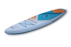 Paddleboard GLADIATOR Elite 11'6'' Touring
