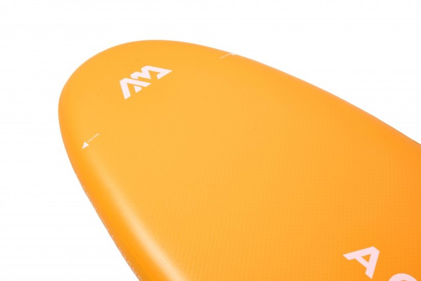 Paddleboard AQUA MARINA Fusion 10'10'' BEFORE SUNSET
