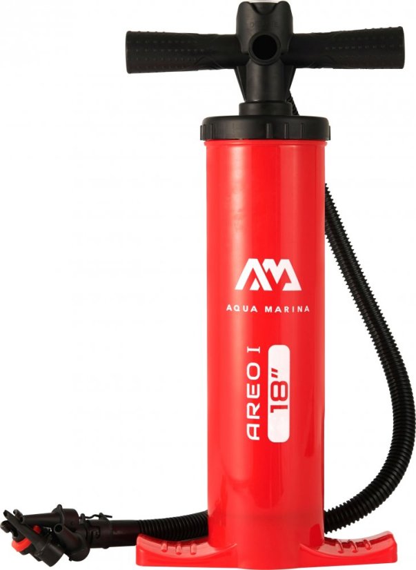 pumpa AQUA MARINA Areo I 18'