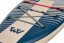 Paddleboard AQUA MARINA Magma 11'2" EARTH WAVE