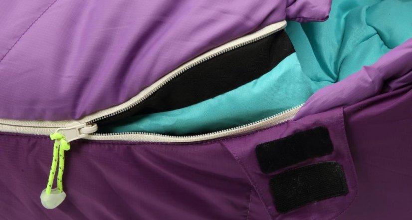 BOLL STELLAR L lavender