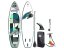 paddleboard F2 Stereo 10'6''x32,5''x6''