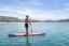 Paddleboard AQUA MARINA Monster 12'0'' SKY GLIDER