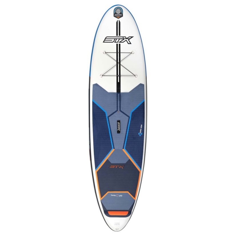 WindSUP STX WS Hybrid Freeride 11'6''