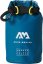 lodní vak AQUA MARINA Mini 2L NAVY