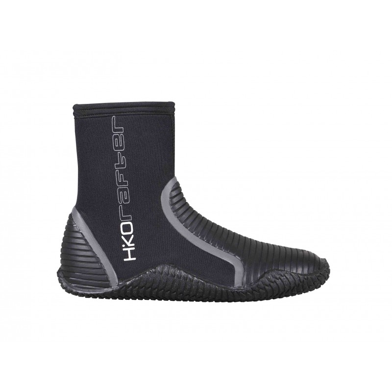 HIKO RAFTER Neoprenschuhe
