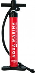 pumpa AQUA MARINA dvojčinná 20psi