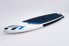 Paddleboard GLADIATOR WS 11'6" WindSUP