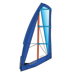 Sale STX Rig Evolve 6.0