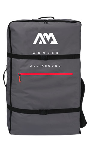 Canoe AQUA MARINA Tomahawk Air C3