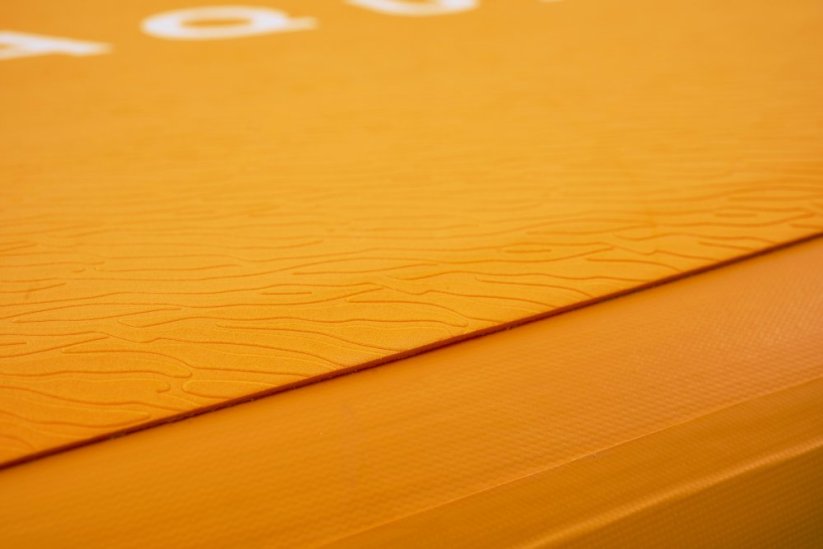 Paddleboard AQUA MARINA Fusion 10'10'' BEFORE SUNSET